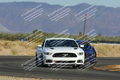 media/Mar-18-2023-Speed Ventures (Sat) [[2b5dd21371]]/3-Green Group/Session 1 (Turn 16)/